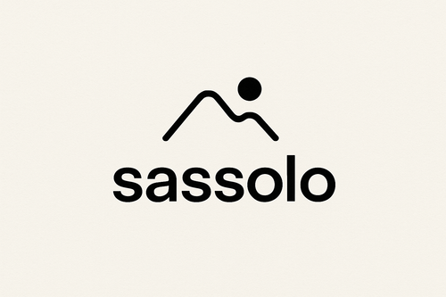Sassolo